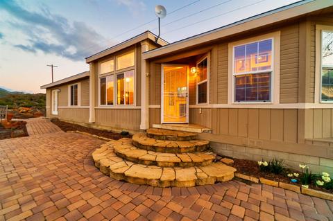 38811 Magee Rd, Pala, CA 92059 photo 10