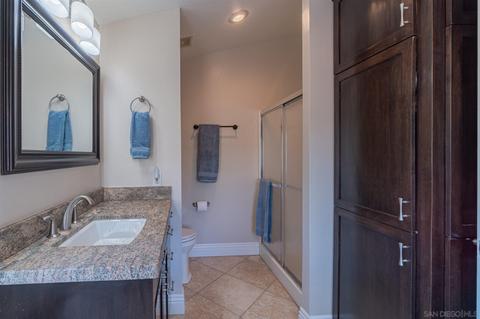 38811 Magee Rd, Pala, CA 92059 photo 26
