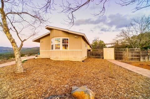 38811 Magee Rd, Pala, CA 92059 photo 33