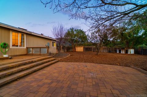 38811 Magee Rd, Pala, CA 92059 photo 32