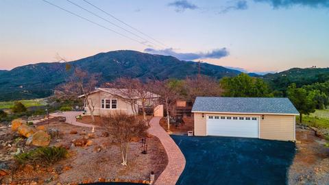 38811 Magee Rd, Pala, CA 92059 photo 35