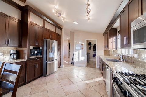 38811 Magee Rd, Pala, CA 92059 photo 20