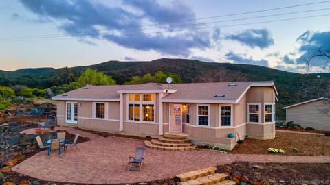 38811 Magee Rd, Pala, CA 92059 photo 7