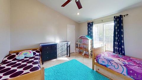 38811 Magee Rd, Pala, CA 92059 photo 28