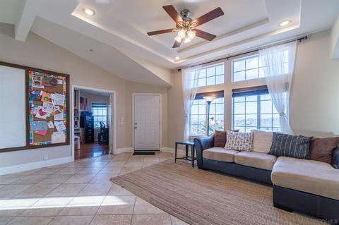 38811 Magee Rd, Pala, CA 92059 photo 11