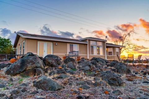 38811 Magee Rd, Pala, CA 92059 photo 34