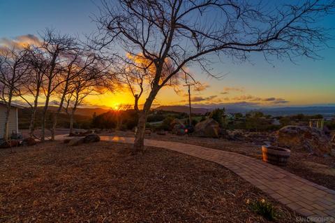 38811 Magee Rd, Pala, CA 92059 photo 4