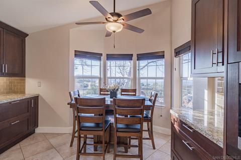 38811 Magee Rd, Pala, CA 92059 photo 19