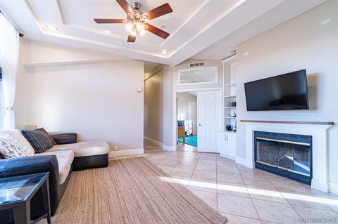 38811 Magee Rd, Pala, CA 92059 photo 13