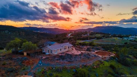 38811 Magee Rd, Pala, CA 92059 photo 2