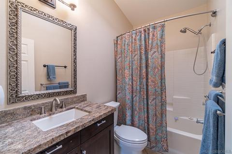 38811 Magee Rd, Pala, CA 92059 photo 30
