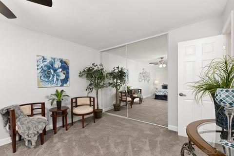 10235 Bell Gardens Dr #7, Santee, CA 92071 photo 11