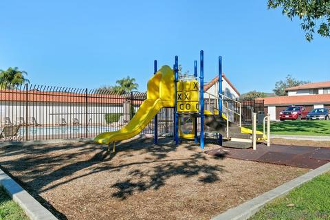 10235 Bell Gardens Dr #7, Santee, CA 92071 photo 29