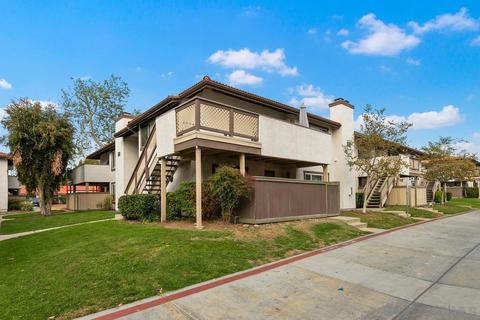 10235 Bell Gardens Dr #7, Santee, CA 92071 photo 24