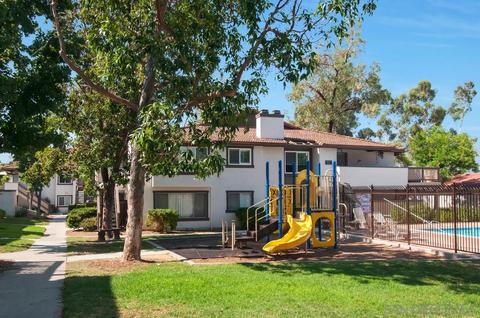 10235 Bell Gardens Dr #7, Santee, CA 92071 photo 32