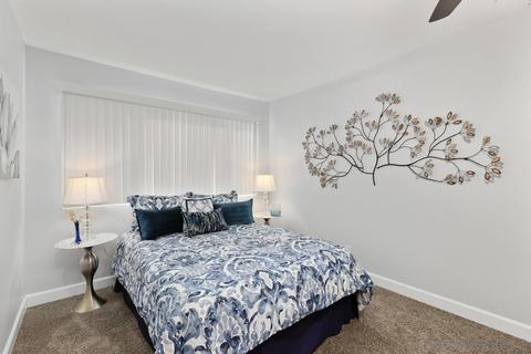 10235 Bell Gardens Dr #7, Santee, CA 92071 photo 13