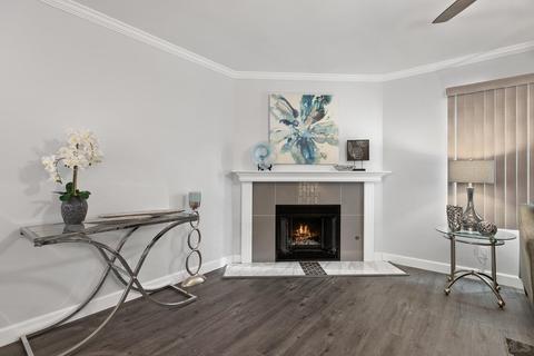 10235 Bell Gardens Dr #7, Santee, CA 92071 photo 5