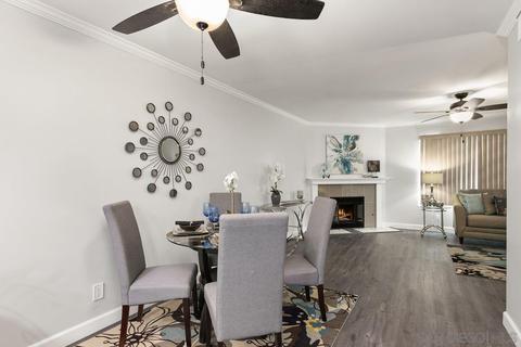 10235 Bell Gardens Dr #7, Santee, CA 92071 photo 6