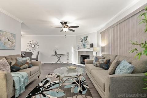 10235 Bell Gardens Dr #7, Santee, CA 92071 photo 1
