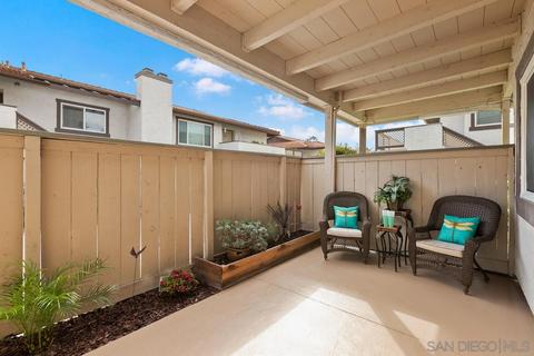 10235 Bell Gardens Dr #7, Santee, CA 92071 photo 22