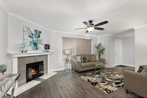 10235 Bell Gardens Dr #7, Santee, CA 92071 photo 4