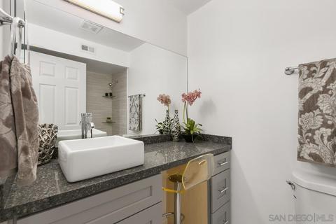 10235 Bell Gardens Dr #7, Santee, CA 92071 photo 19