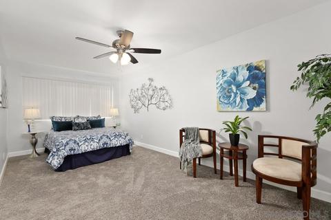 10235 Bell Gardens Dr #7, Santee, CA 92071 photo 12