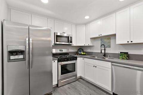 10235 Bell Gardens Dr #7, Santee, CA 92071 photo 9