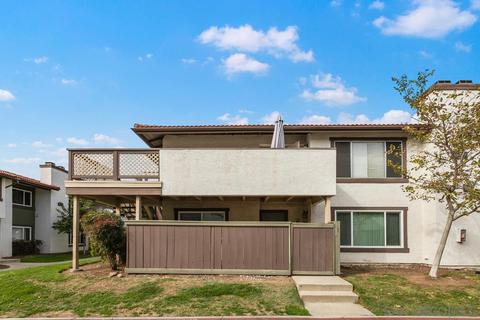 10235 Bell Gardens Dr #7, Santee, CA 92071 photo 25