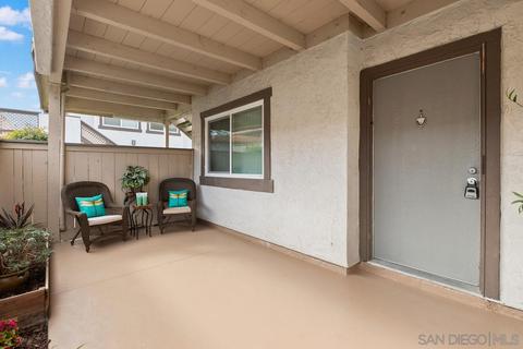 10235 Bell Gardens Dr #7, Santee, CA 92071 photo 21