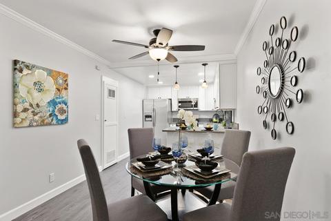 10235 Bell Gardens Dr #7, Santee, CA 92071 photo 7