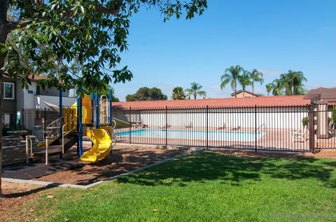 10235 Bell Gardens Dr #7, Santee, CA 92071 photo 31