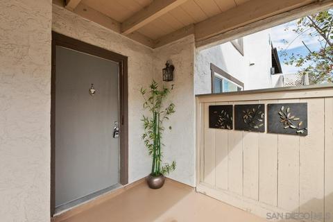 10235 Bell Gardens Dr #7, Santee, CA 92071 photo 23