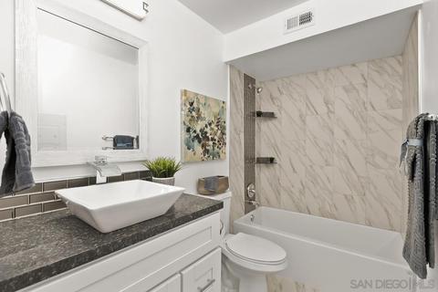 10235 Bell Gardens Dr #7, Santee, CA 92071 photo 16
