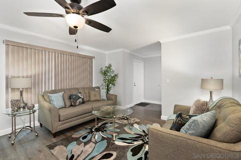 10235 Bell Gardens Dr #7, Santee, CA 92071 photo 3