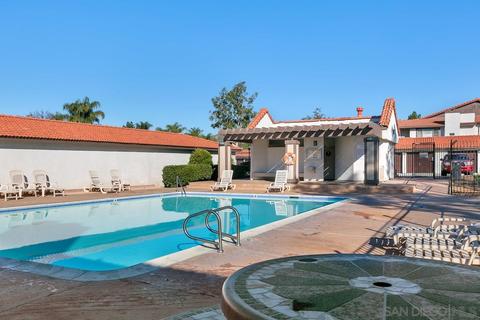 10235 Bell Gardens Dr #7, Santee, CA 92071 photo 27