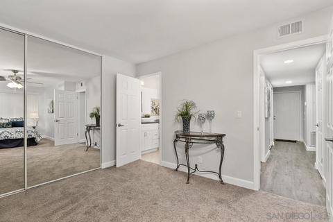 10235 Bell Gardens Dr #7, Santee, CA 92071 photo 15