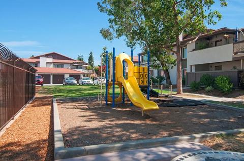 10235 Bell Gardens Dr #7, Santee, CA 92071 photo 28