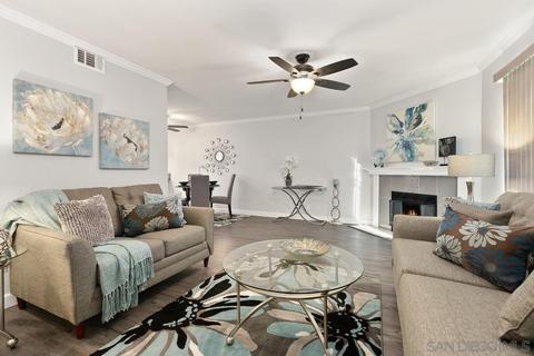 10235 Bell Gardens Dr #7, Santee, CA 92071 photo 2