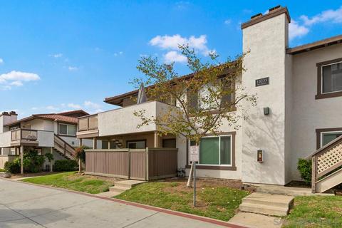 10235 Bell Gardens Dr #7, Santee, CA 92071 photo 26