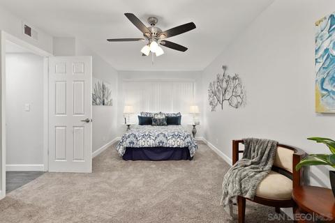 10235 Bell Gardens Dr #7, Santee, CA 92071 photo 14