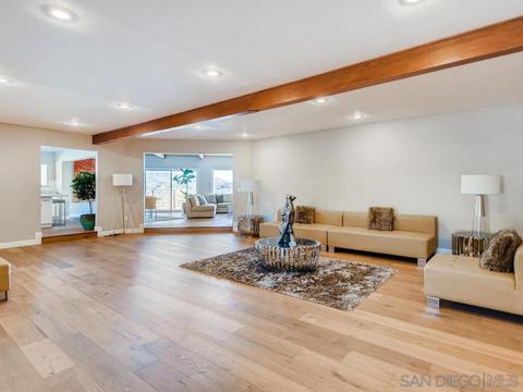 898 Red Blush Rd, Escondido, CA 92027 photo 2