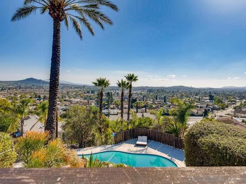 898 Red Blush Rd, Escondido, CA 92027 photo 6