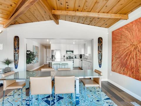 898 Red Blush Rd, Escondido, CA 92027 photo 3