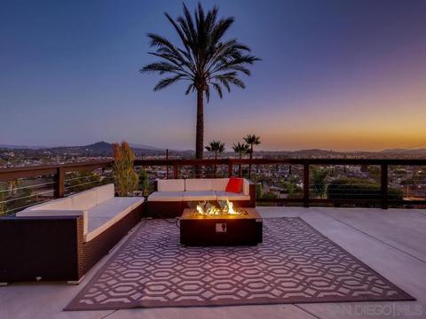 898 Red Blush Rd, Escondido, CA 92027 photo 1