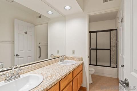 14266 Woodcreek Rd, Poway, CA 92064 photo 21