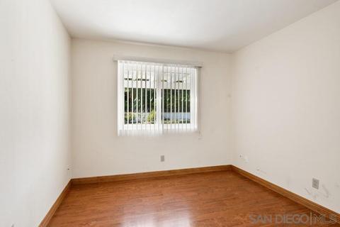 14266 Woodcreek Rd, Poway, CA 92064 photo 22