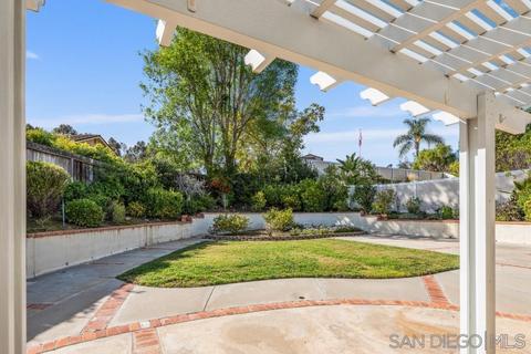 14266 Woodcreek Rd, Poway, CA 92064 photo 39