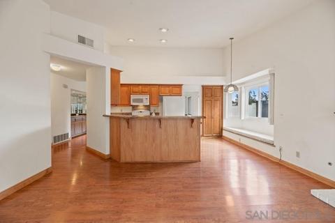 14266 Woodcreek Rd, Poway, CA 92064 photo 27