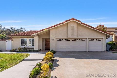 14266 Woodcreek Rd, Poway, CA 92064 photo 1